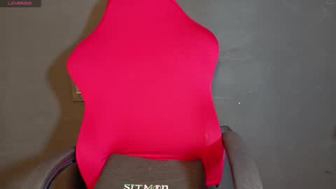 sweetdam12 online show from 9, 10, 2025