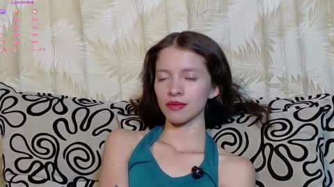 sweetdam12 online show from 13, 11, 2025