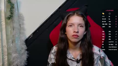 sweetdam12 online show from 10, 2, 2026