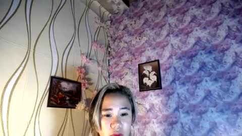 Danni online show from 3, 8, 2026