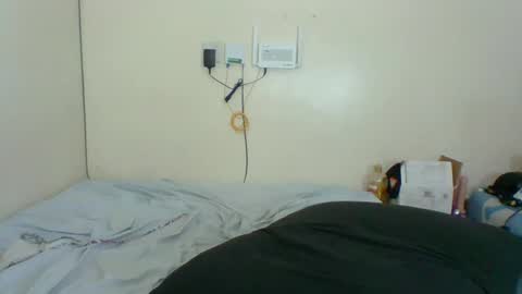 CLARIS online show from 3, 3, 2025