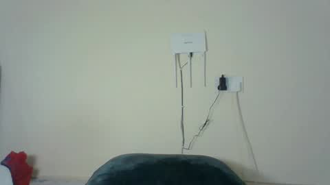 CLARIS online show from 8, 3, 2025