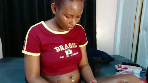 sweetDee online show from 21, 7, 2026