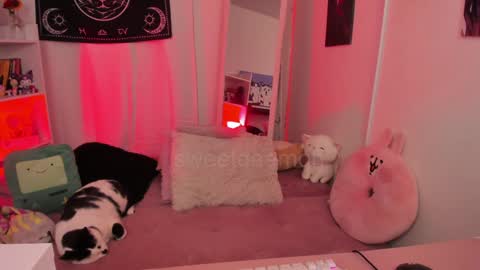 Vernica Help me to reach 80 likes thank you online show from 28, 12, 2024