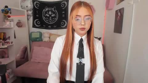 Vernica Help me to reach 80 likes thank you online show from 25, 4, 2026