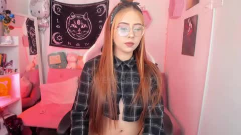 Snapshot of sweetdeemon chatting on 7, 5, 2026 Vernica Help me to reach 80 likes thank you online show from 7, 5, 2026