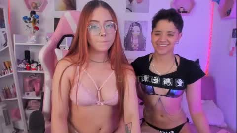 Snapshot of sweetdeemon chatting on 15, 7, 2026 Vernica Help me to reach 80 likes thank you online show from 15, 7, 2026