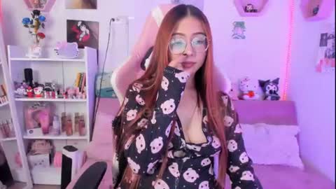 Snapshot of sweetdeemon chatting on 17, 7, 2026 Vernica Help me to reach 80 likes thank you online show from 17, 7, 2026