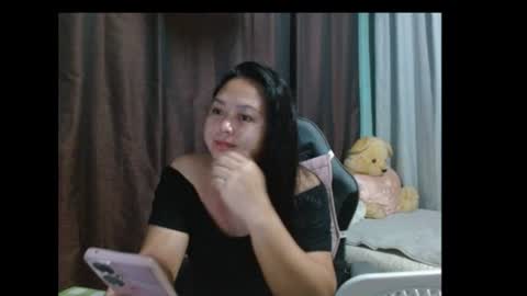 Lynn online show from 20, 7, 2026