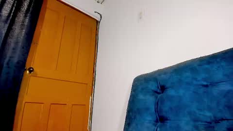 Amelia online show from 29, 7, 2026