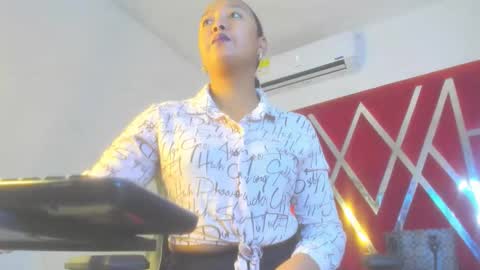 Sweet Desire online show from 1, 2, 2026