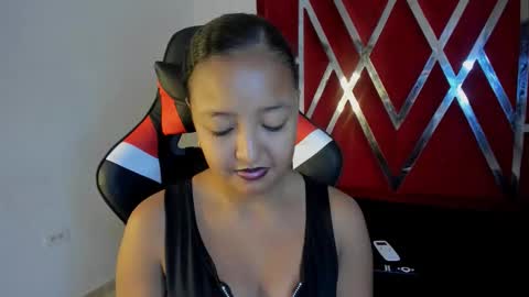 Sweet Desire online show from 3, 2, 2026