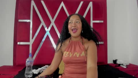 Sweet Desire online show from 6, 4, 2026