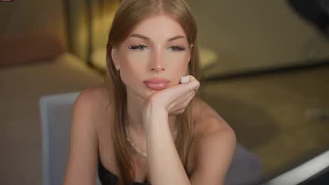 Amelia online show from 23, 9, 2025