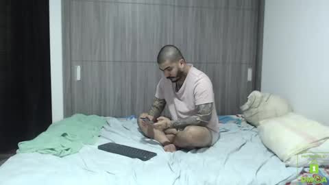 Snapshot of sweetdesires_ chatting on 11, 2, 2025 online show from 11, 2, 2025