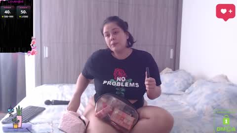 Snapshot of sweetdesires_ chatting on 11, 2, 2025 online show from 11, 2, 2025