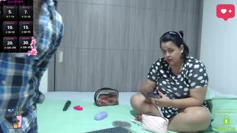 Snapshot of sweetdesires_ chatting on 13, 2, 2025 online show from 13, 2, 2025