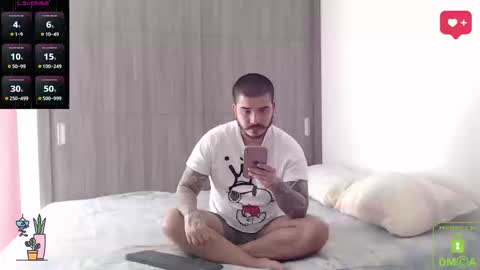 Snapshot of sweetdesires_ chatting on 23, 9, 2025 online show from 23, 9, 2025