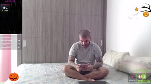 Snapshot of sweetdesires_ chatting on 9, 10, 2025 online show from 9, 10, 2025