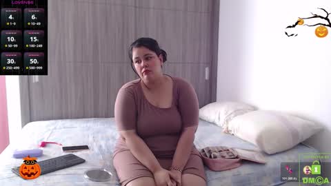 Snapshot of sweetdesires_ chatting on 24, 10, 2025 online show from 24, 10, 2025