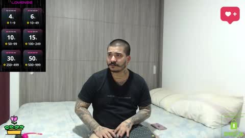 Snapshot of sweetdesires_ chatting on 12, 11, 2025 online show from 12, 11, 2025