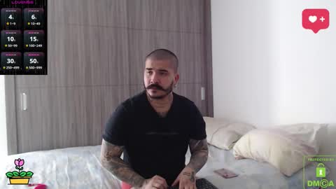 Snapshot of sweetdesires_ chatting on 22, 11, 2025 online show from 22, 11, 2025