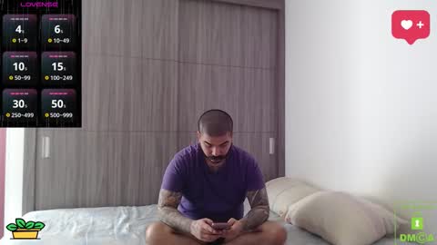 Snapshot of sweetdesires_ chatting on 25, 11, 2025 online show from 25, 11, 2025