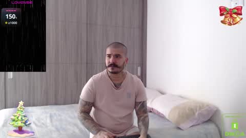 Snapshot of sweetdesires_ chatting on 3, 12, 2025 online show from 3, 12, 2025