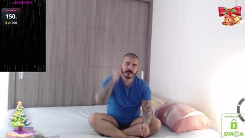         online show from 10, 1, 2026