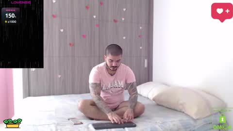         online show from 24, 2, 2026