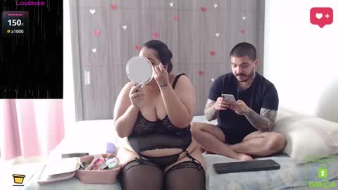         online show from 28, 2, 2026