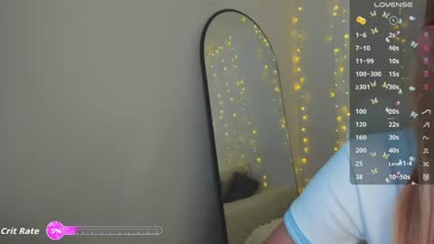 natalia online show from 27, 7, 2026