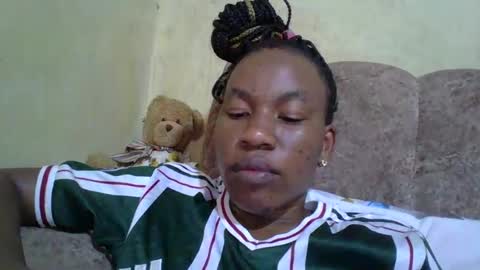 sweetdiva2012 online show from 2, 12, 2024