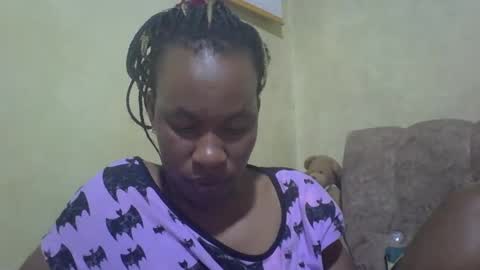 sweetdiva2012 online show from 10, 12, 2024