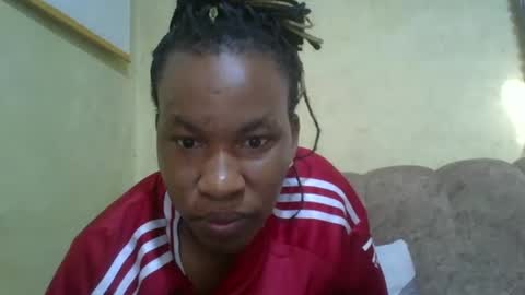 sweetdiva2012 online show from 13, 12, 2024