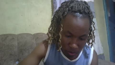 sweetdiva2012 online show from 6, 1, 2025