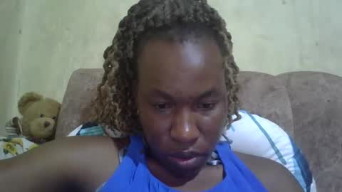 sweetdiva2012 online show from 13, 1, 2025