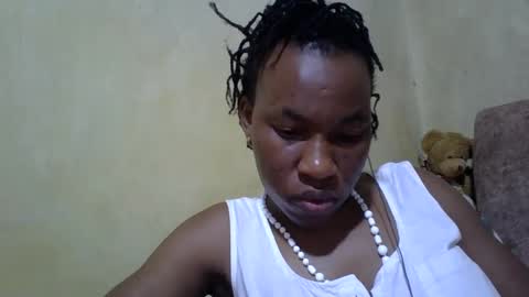 sweetdiva2012 online show from 9, 3, 2025