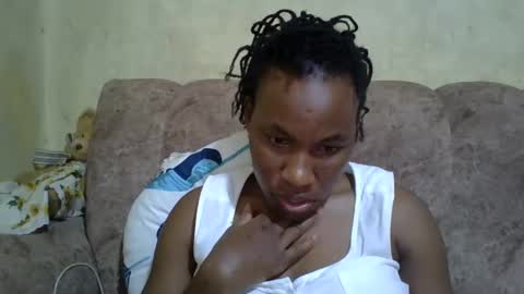 sweetdiva2012 online show from 9, 3, 2025