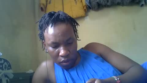 sweetdiva2012 online show from 11, 3, 2025