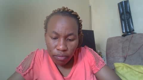 sweetdiva2012 online show from 19, 9, 2025