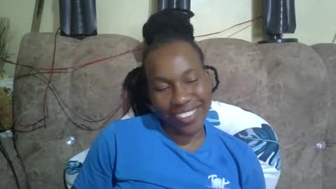 sweetdiva2012 online show from 6, 11, 2025