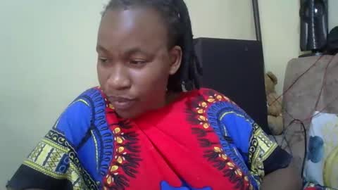 sweetdiva2012 online show from 3, 12, 2025