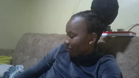 sweetdiva2012 online show from 10, 1, 2026