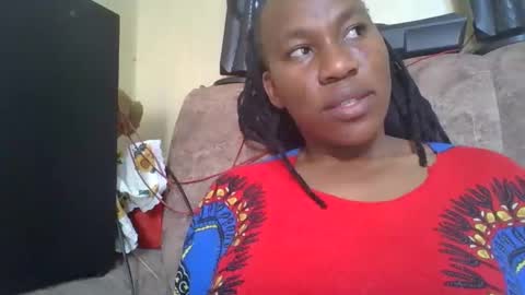 sweetdiva2012 online show from 26, 2, 2026