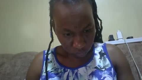 sweetdiva2012 online show from 8, 3, 2026