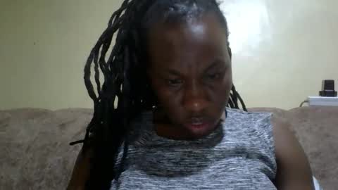 sweetdiva2012 online show from 12, 3, 2026