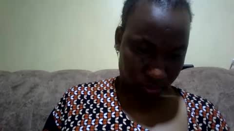sweetdiva2012 online show from 11, 6, 2026