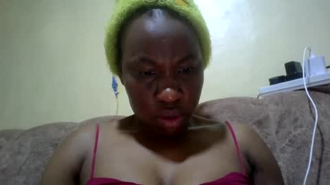 sweetdiva2012 online show from 21, 6, 2026