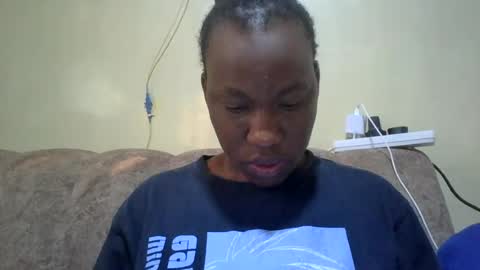 sweetdiva2012 online show from 23, 6, 2026